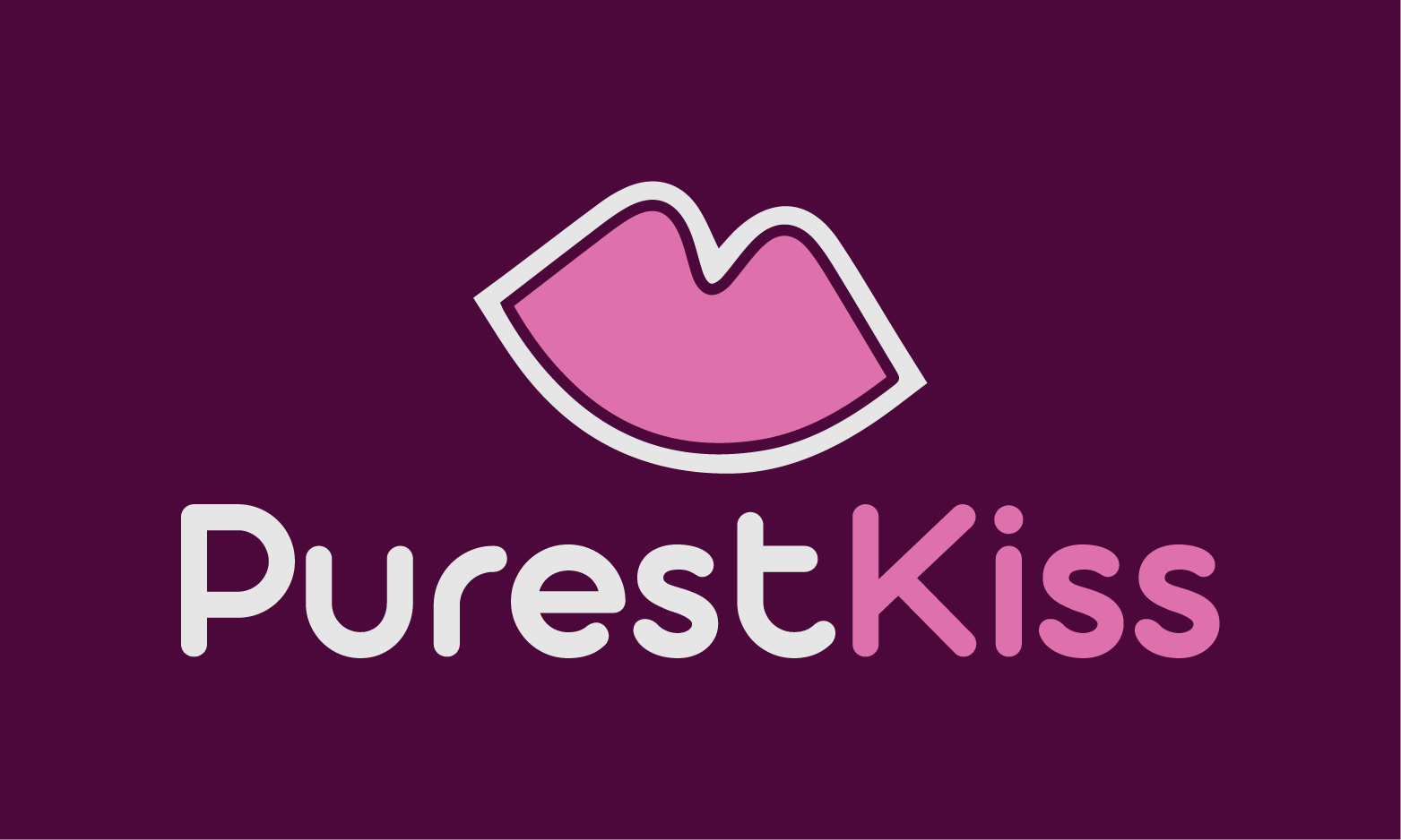 PurestKiss.com - Good premium domains for sale